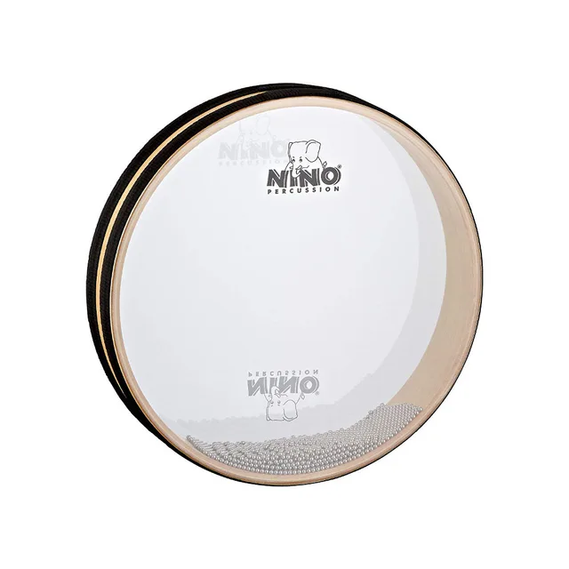 Nino NINO35 12'' Sea Drum (Natural)