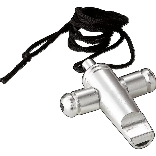 Meinl Hand Percussion Samba Düdük