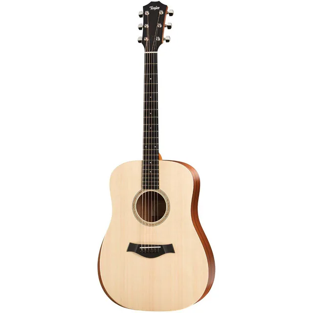 Taylor Academy10 Akustik Gitar (Natural)
