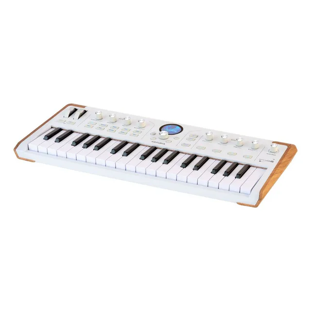 Arturia Astrolab 37 Avant-garde Stage Keyboard