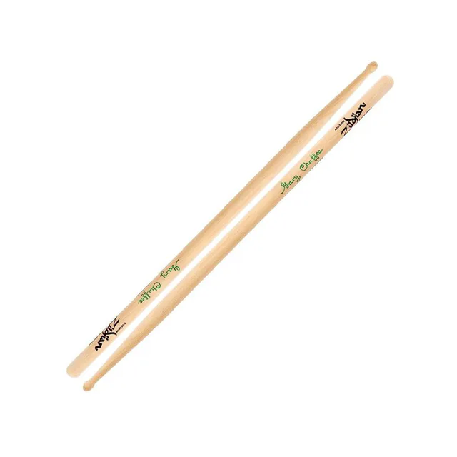 Zildjian Gary Chaffee Signature Baget