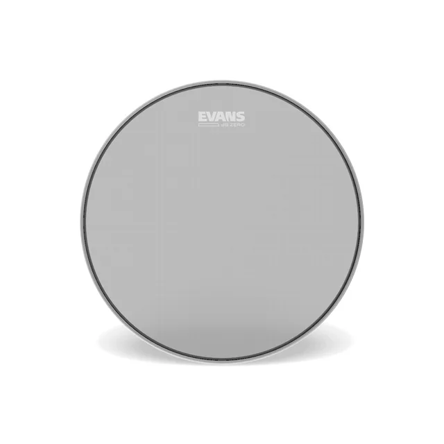 Evans BD18SO1 Db Zero 18" Kick Derisi