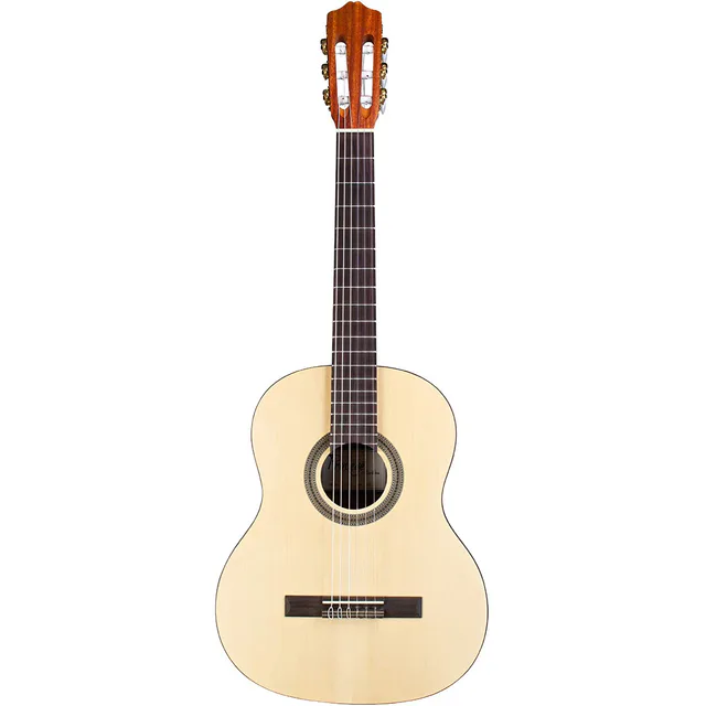 Cordoba C1M 1/2 Protégé Series Klasik Gitar (Natural Matte)
