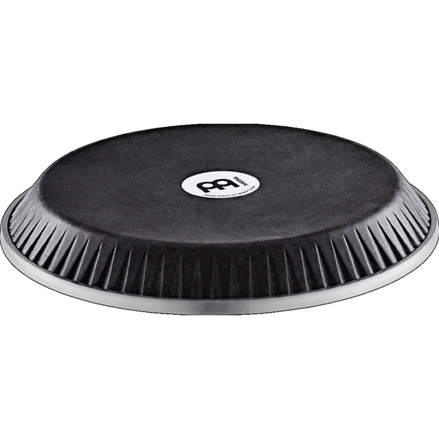 Meinl 11" 3/4 Remo Symmetry Skyndeep Conga Derisi