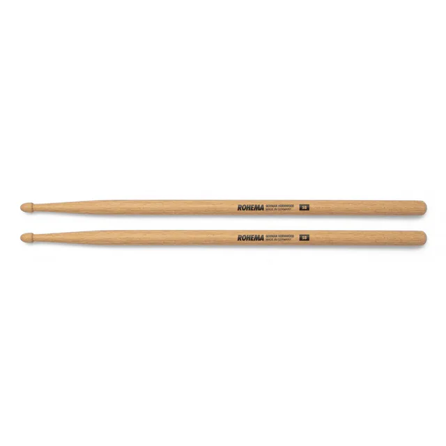 Rohema 613243 5B Hornwood Baget (Natural)
