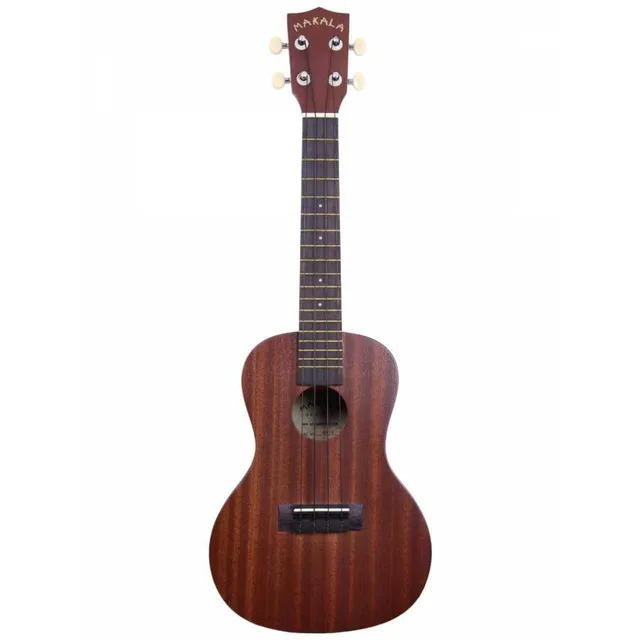 Kala Makala Concert Ukulele