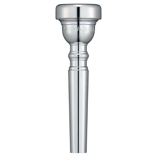 Yamaha MPTR14C4 Trompet Ağızlığı