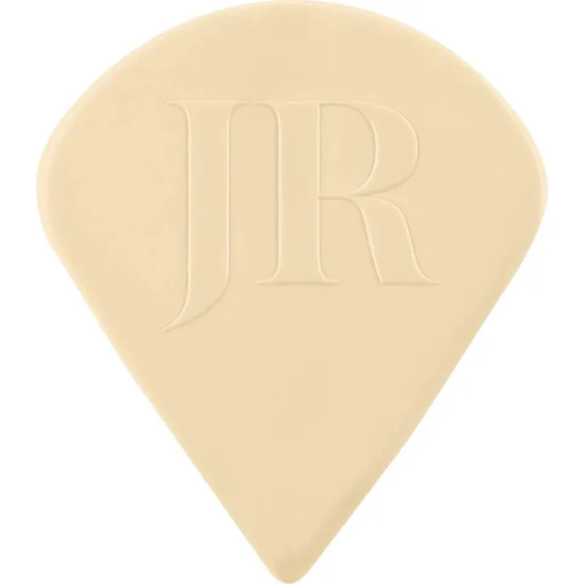 Jim Dunlop 561PJR Jason Richardson Custom Jazz III 6'lı Paket Pena