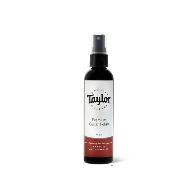 Taylor 1308-04 4 oz. Gitar Polish