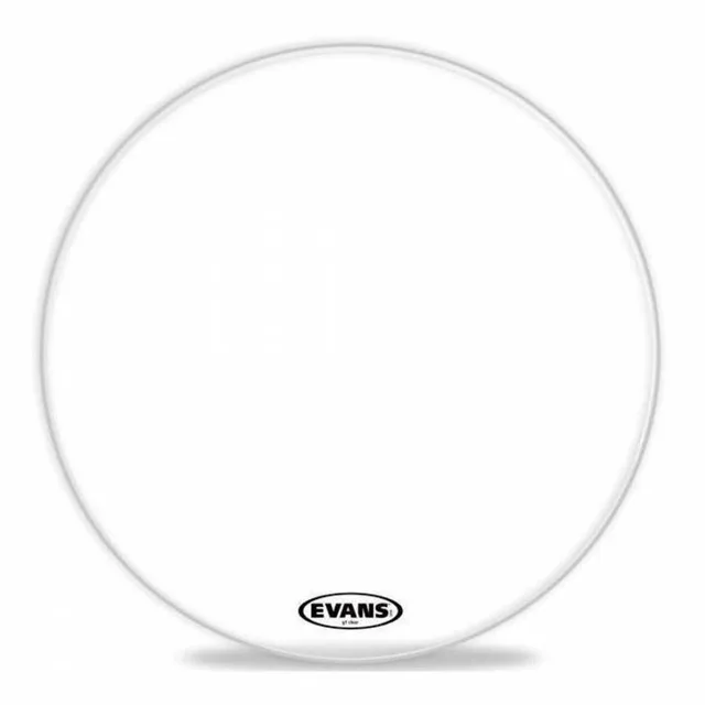 Evans BD18G1CW 18 Inc Kick Derisi