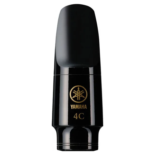 Yamaha MPTS6C Tenor Saksafon Ağızlığı