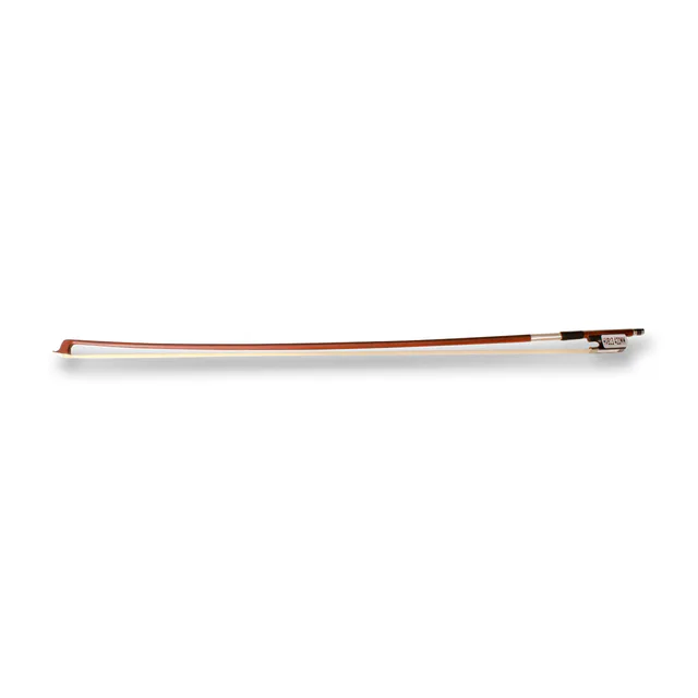 Hao Yun HVB13 Viyola Yayı (420 mm)