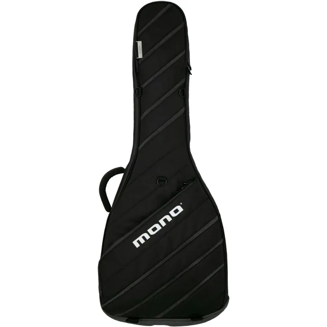Mono M80 Vertigo Ultra Akustik Gitar Kılıfı (Siyah)