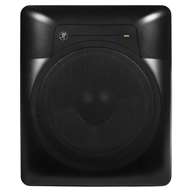 Mackie MRS10 10'' Studio Subwoofer