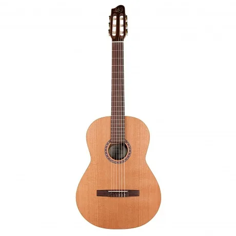 Godin Concert Clasica II Solak Elektro Klasik Gitar (Natural)