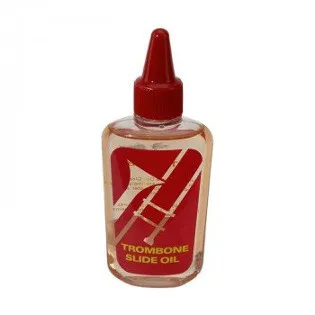 Gewa La Tromba Slide Oil
