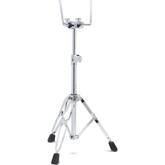 DW Drums 9000X Serisi Çift Tom Sehpası