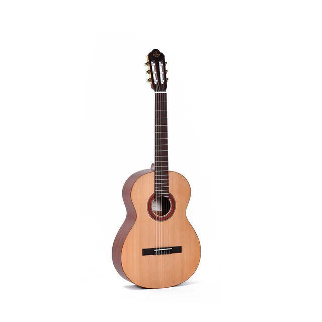 Sigma CM-2 Klasik Gitar (Natural)