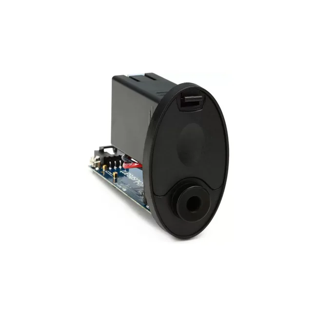 Taylor 84203 Est Battery Box