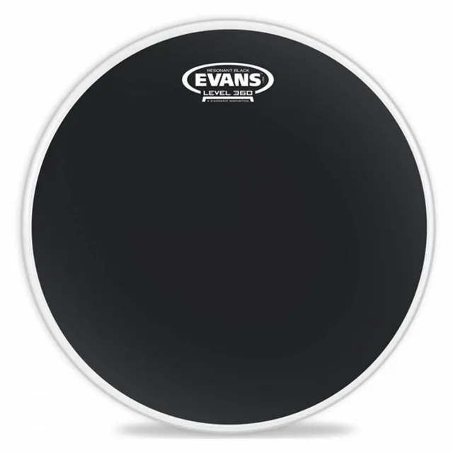 Evans TT08RBG 8 Inc Tom Derisi