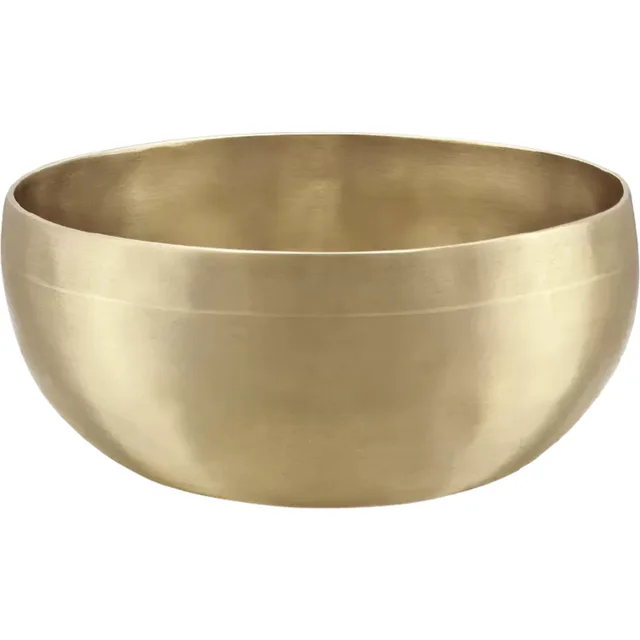 Meinl Sonic Energy SB-U-700 Universal Singing Bowl 6.1''