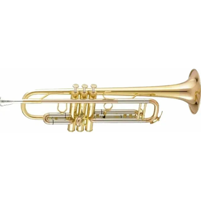 Amati ATR 313 Bb Trompet