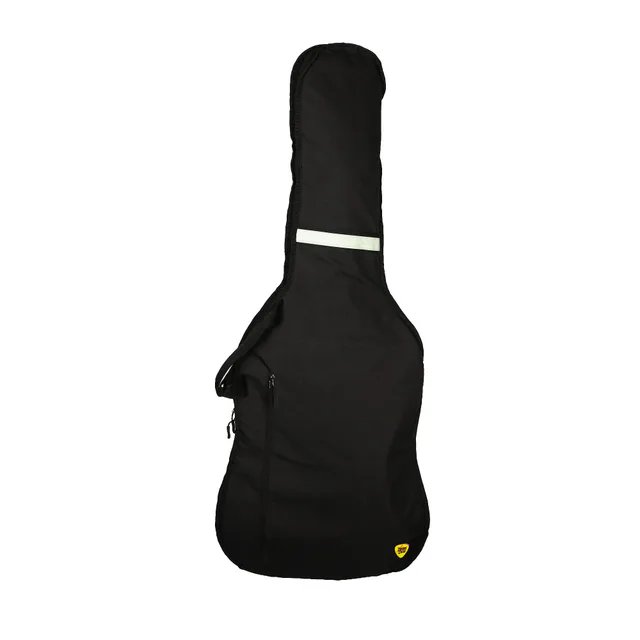 Pagan VulcanGrip Elektro Gitar Kılıfı