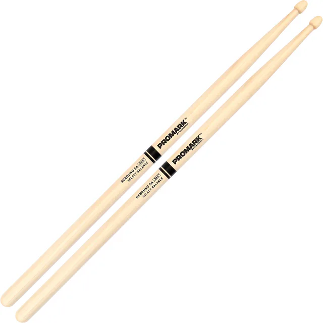 Promark 5A Rebound 565" Acorn Baget