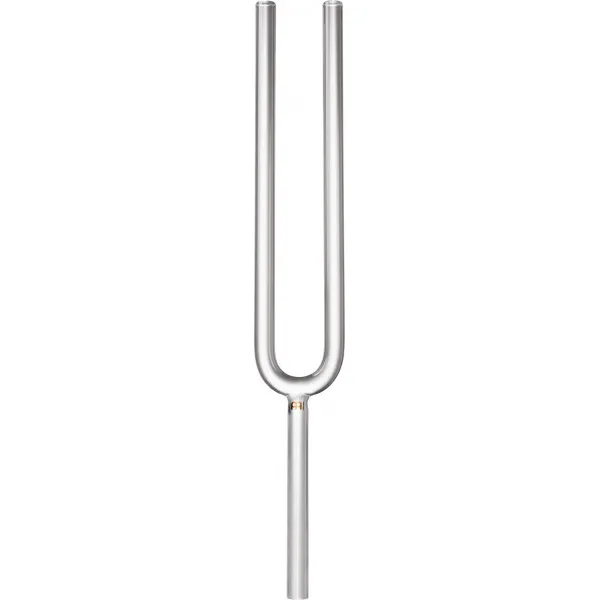 Meinl Sonic Energy CTF440F16 Crystal Tuning Fork Diapozon (440 Hz)