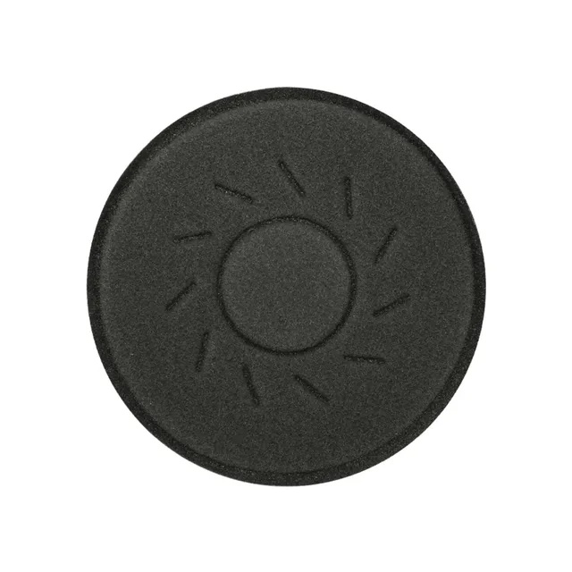 beyerdynamic Fleece Pad PRO X Kulak İçi Akustik Ped Sünger
