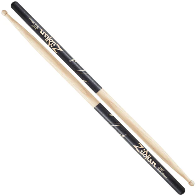 Zildjian Z7AD 7A Dip Baget