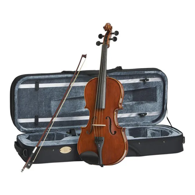 Stentor Conservatoire 15.5" Viyola (Natural)