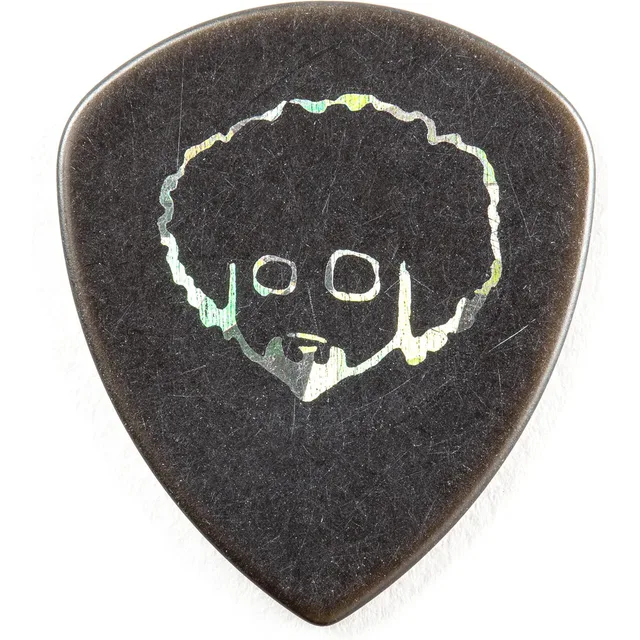Jim Dunlop Rabea Massaad Signature Custom Flow Pena (1.00mm)