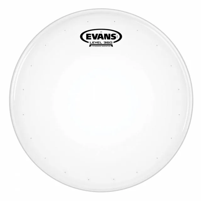 Evans B14ST 14 Inc Trampet Derisi