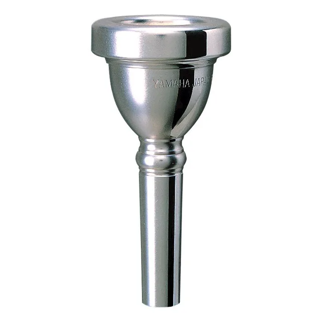 Yamaha BMPBB66 Tuba Ağızlığı