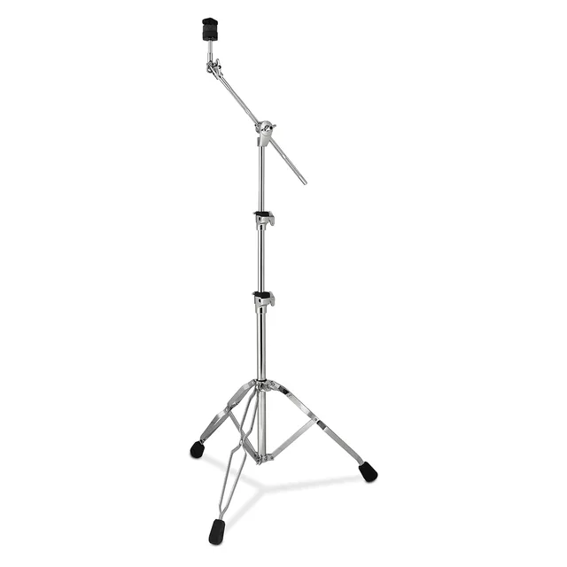 PDP Drums 800 Serisi Boom Zil Sehpası