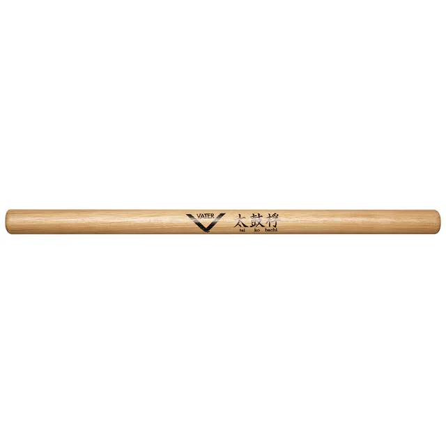 Vater Tai Ko Bachi Baget