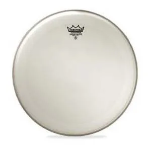 Remo PX-0115-C2- Batter Powerstroke X C