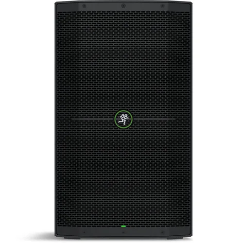 Mackie Thump212XT Enhanced 1,400-watt 12'' Aktif Kabin