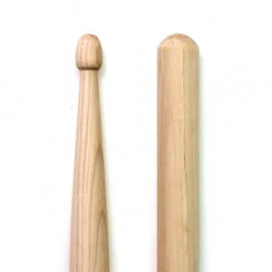 Rohema Natural 5A Baget
