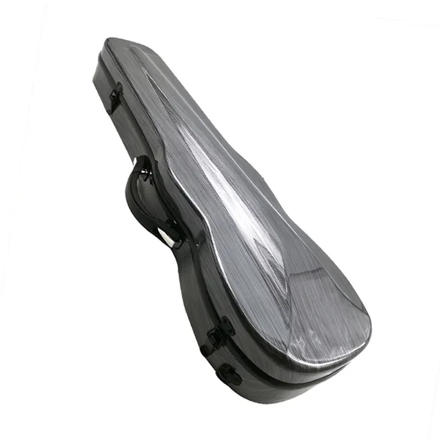 Kinglos XXH 7004 4/4 Keman Case