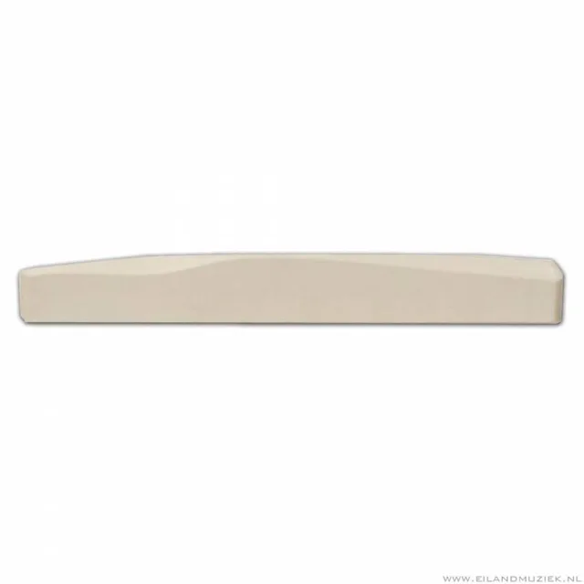 Taylor 80708 Standart Akustik Micarta Saddle
