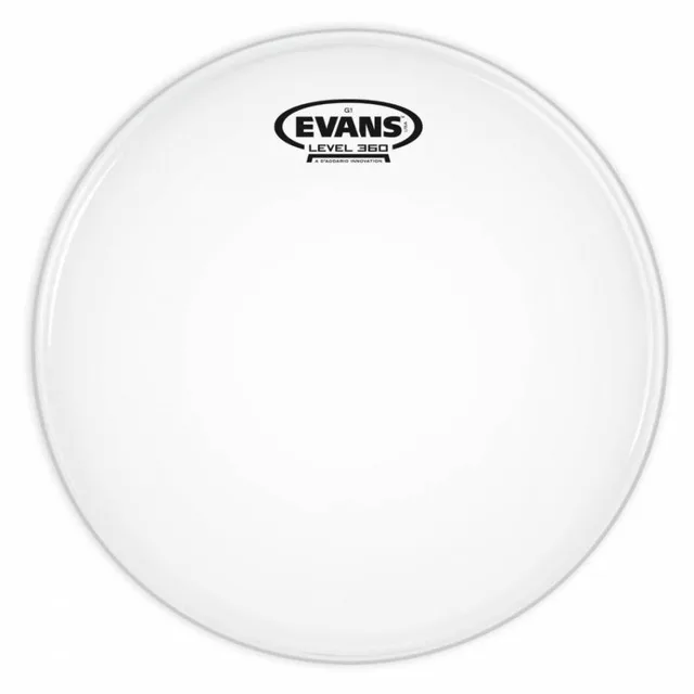 Evans B14G1-B 14 Inc Trampet Derisi