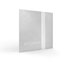 Pirastro Perpetual Cadenza Viyola Teli Seti