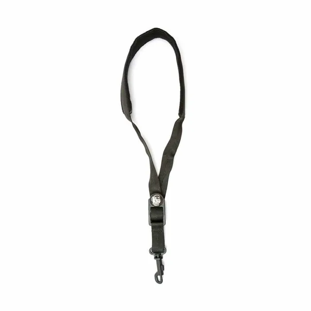 BG S10SH Alto/Tenor Large Saksafon Boyun Askısı