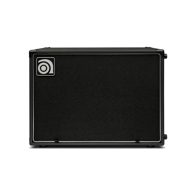 Ampeg Venture VB-210 2 x 10" 300 Watt Bass Kabin