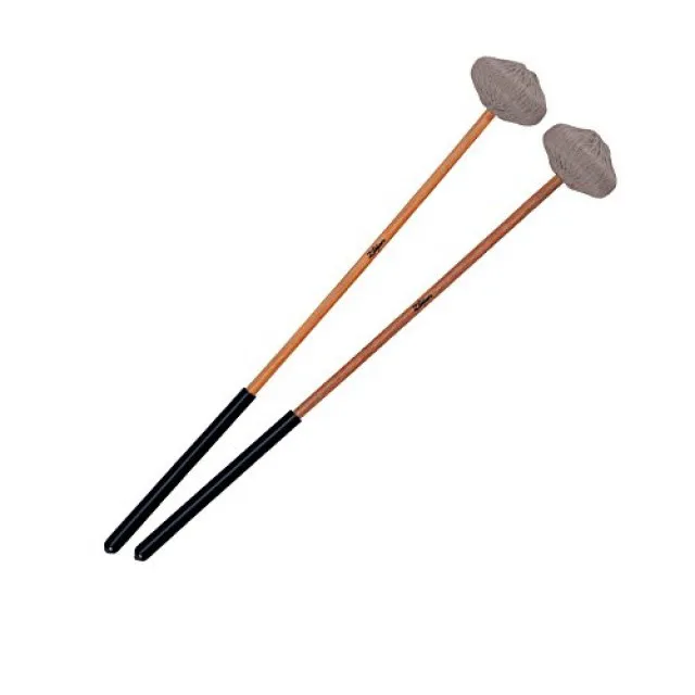 Zildjian Suspended Cymbal Mallet