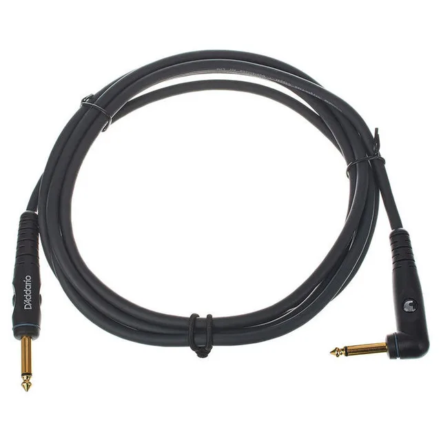 Planet Waves PW-GRA-10 Enstrüman Kablosu (3,05 m)