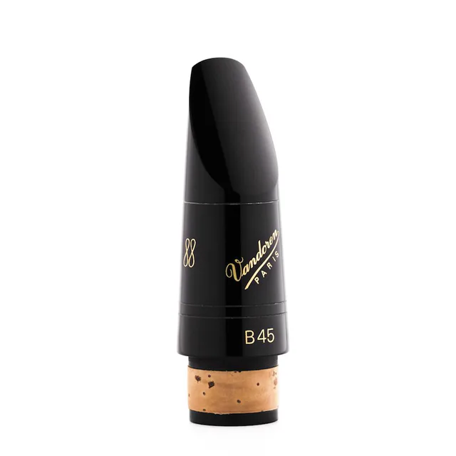 Vandoren CM3088 B45 Sib Klarnet Bek