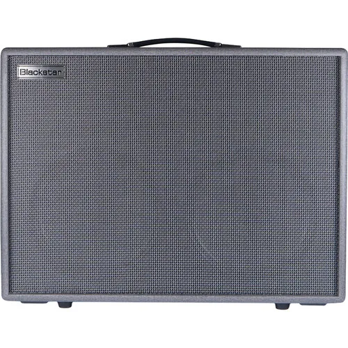 Blackstar Silverline 212 140W 2x12" Kabin